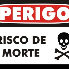 MTG - LG E UM PERIGO DE VERDADE(((MÁQUINA DE MONTAGENS)))