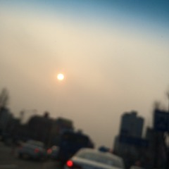 아빠로 살아가는 너에게 - 임정훈