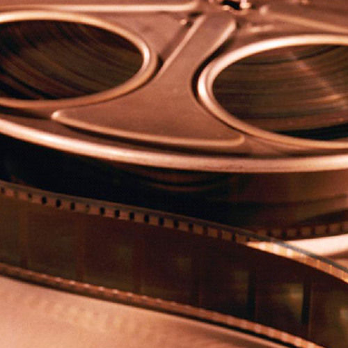 Shah - Muhammad - Kandahari - -