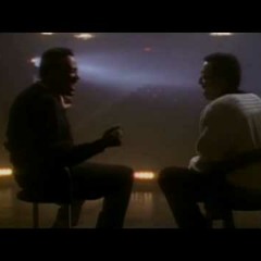 There's Nothing Better Than Love - luther vandross feat gregory hines (cover)