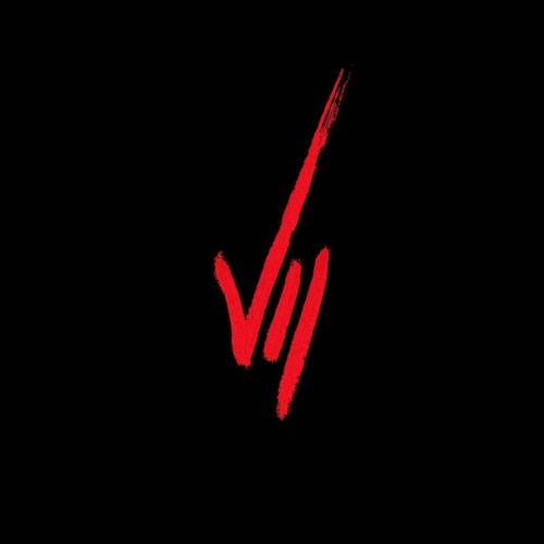 Teyana Taylor - Maybe (ft. Yo Gotti & Pusha T)