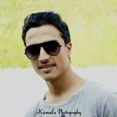 Humain tum se pyar kitna by falak