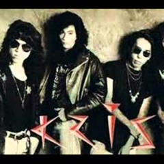 Lagu Cenderawasih