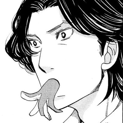 T O R I T S U K U By 黒田坊 Kurotabō