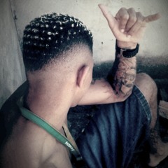 MC DUJURA   PORTANDO GLOCK E MEIOTA VS NOGUEIRA [[ ~ BAILE DO NOGUEIRA ~ ]]