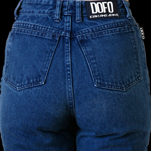 jeans kirkland