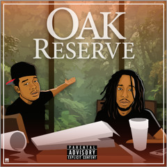 TheKidPak - Foreign (Feat. xBrandon JaQuanx, AkiL) [Prod. Penacho]