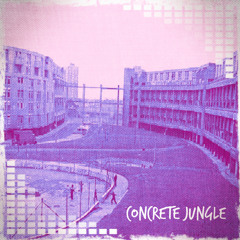 Break And Enter Instrumental