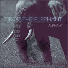 Drop The Elephant