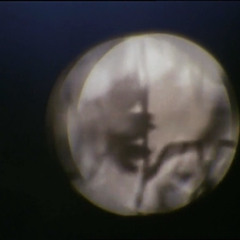 Club Noir - La Catrina