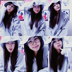 TANGLE - I see the light (by Tina Phat )