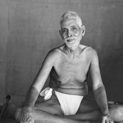 Bhagavad Gita Dancing Beyond Thought verses