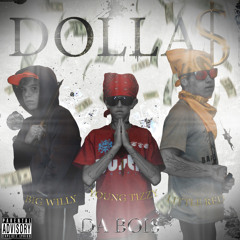 Dolla$