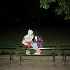 Russell Taraine - Triflin Prod. DJORC