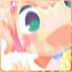 Weeb Remix Nation