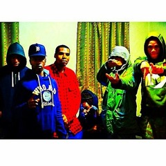 Trapboy Wighty - Just Bars (Freestyle)