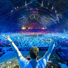 Freak Show Vol.7 - DJ Blu3nD