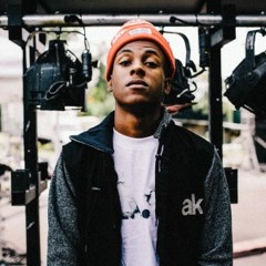 Rich The Kid - Why You Mad (BB Remix)