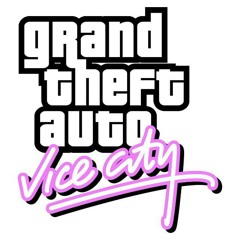 GTA Vice City Theme Song