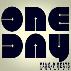 Instrumental With Hook ONE DAY (NZABIGERAHO) FREE INSTRUMENTAL WITH HOOK  Emotional Hiphop Type Beat