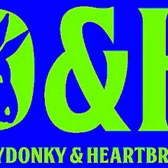 Man Beard Song- Preview