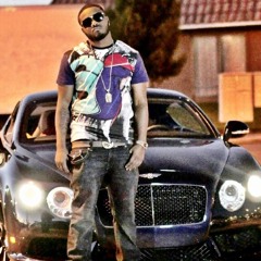 Watch Out ft. Greez ,Bay blu