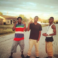 LilBear - When I See u Fantasia FREESTYLE