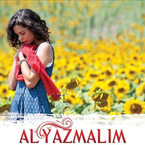 Stream Deniz Kiziloz - Al Yazmalim by DenizKiziloz | Listen online for free  on SoundCloud