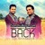 Artwork for Back To Bhangra Feat Sachin Ahuja - Roshan Prince