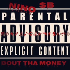 Nino $B- Bout Tha Money (Prod. Lowkeyz) at Lantana, Fl.