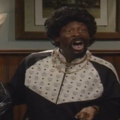 Carbon Copy (unreleased)