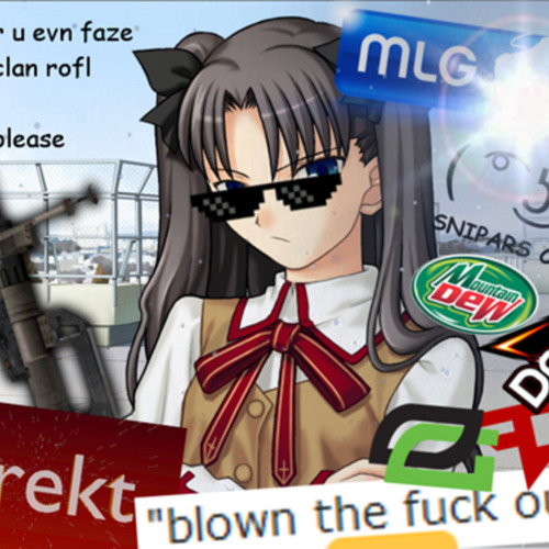 Stream Nightcore Piano Version Mahouka Koukou No Rettousei Ed2 Mirror By Govzlegacy Listen Online For Free On Soundcloud
