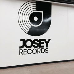 Zoë Mattioli Audio Story