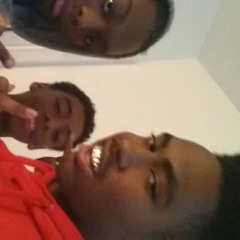 CHIRAQ REMIX PLATINUM PROJECTS