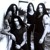 Artwork for Type O Negative - October Rust - full Album