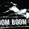 Mi Mi La La Boom Boom Kid Cover Mp3