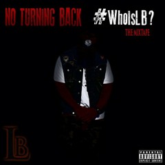 LB- 5. LB's Story