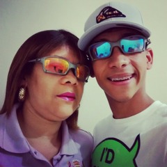 MC Fezinho Patatyy Part. MC Neguinho Da V.U - Me Da Piriquita - (DJ Dn De Caxias) (Lançamento 2015)