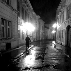 Levente Sopron Sessions 1
