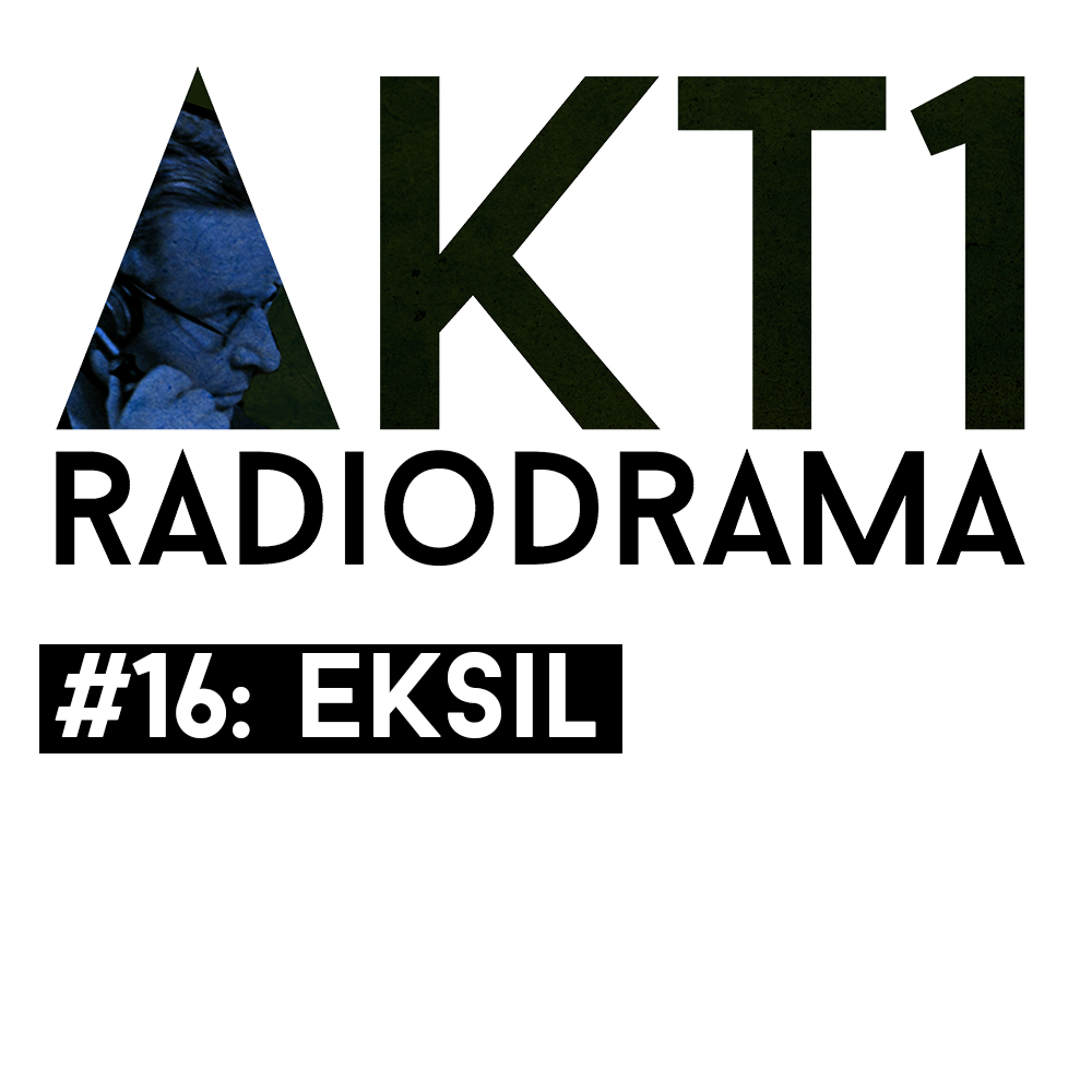 AKT1