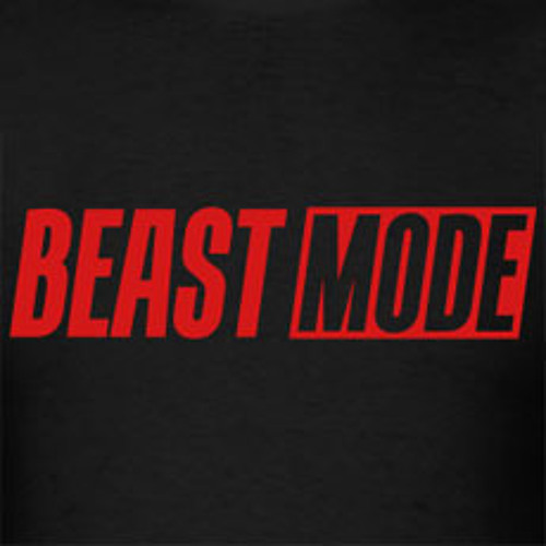 Beast Mode Remix