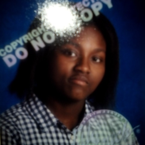 C.A.B version of no flex zone