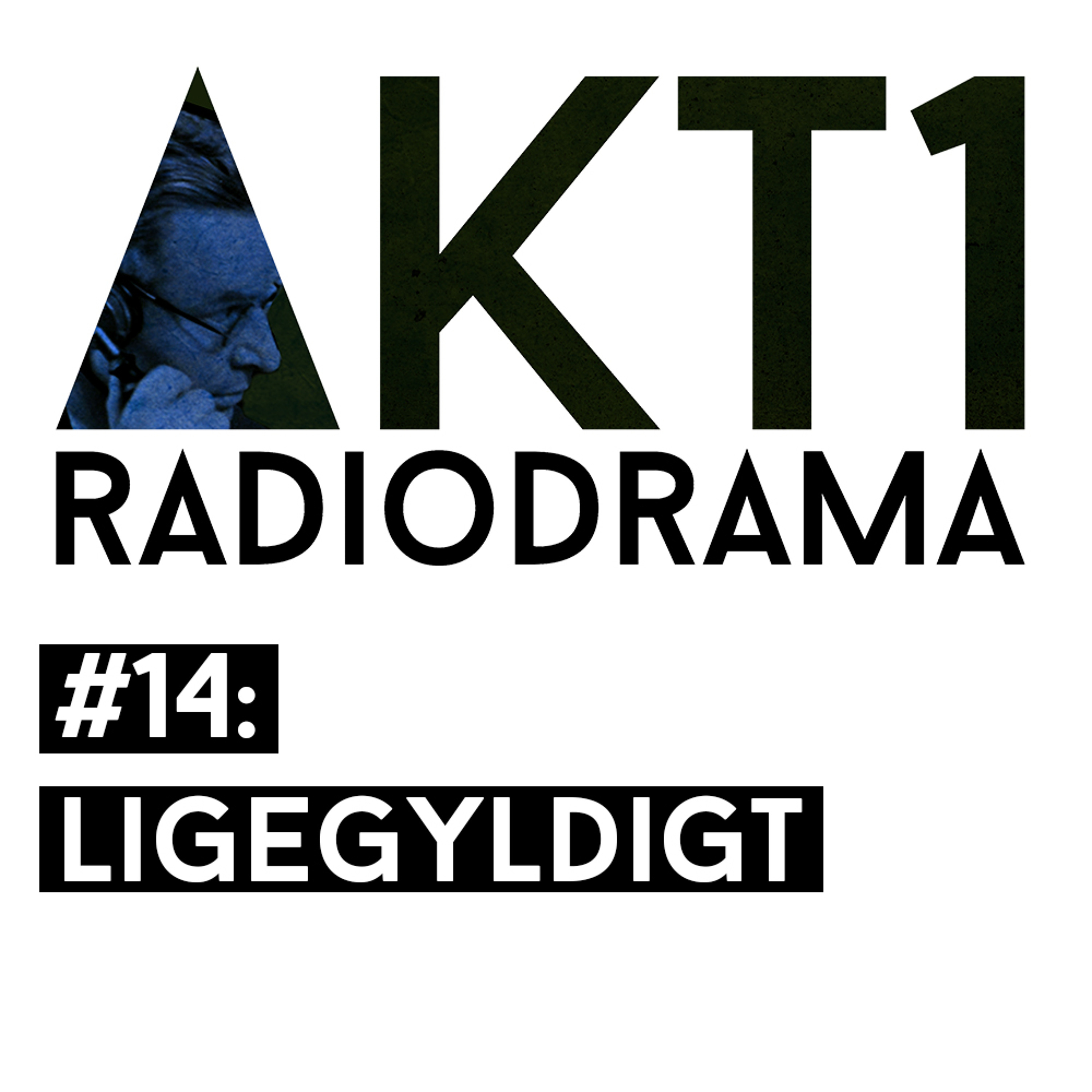 AKT1