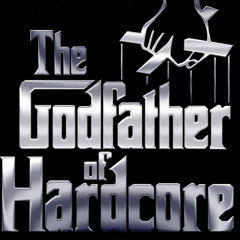 Yellow Claw & LNY TNZ - Techno (DJ Paul Elstak Hardcore Mix)