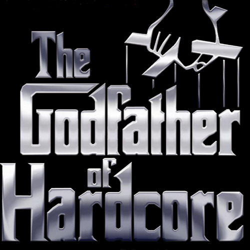 Yellow Claw & LNY TNZ - Techno (DJ Paul Elstak Hardcore Mix)