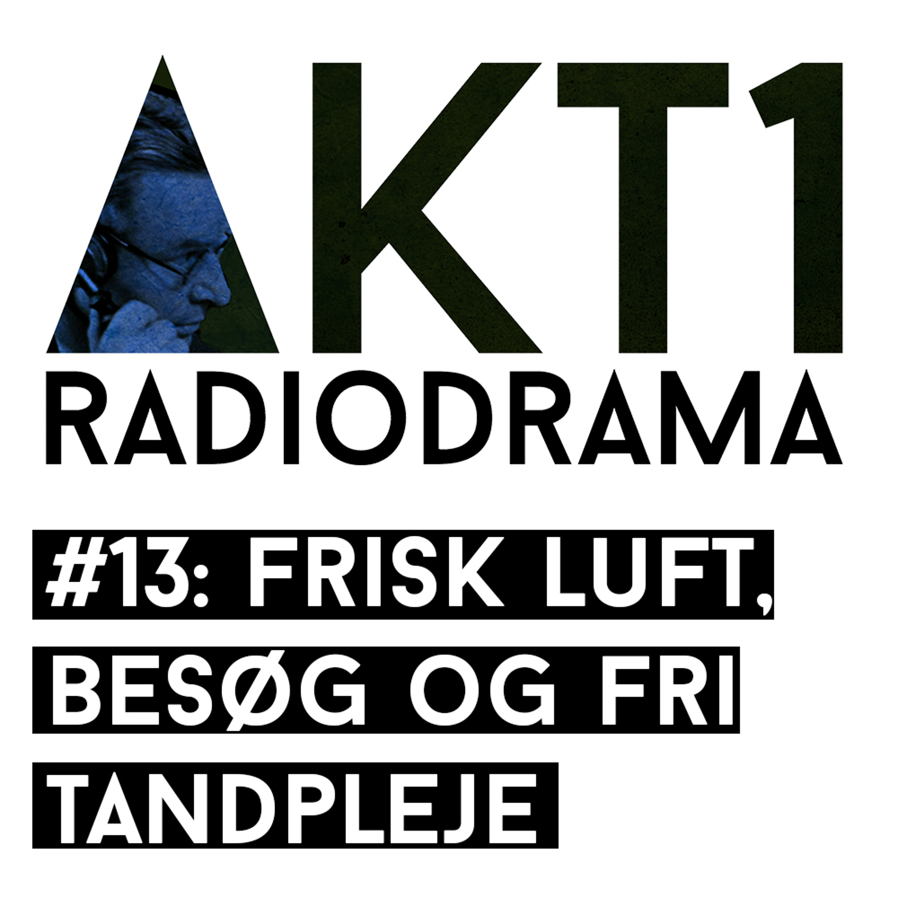 AKT1