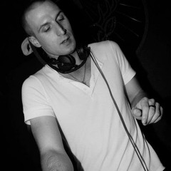 ANDY@Vanilla Club-Marco Carola Night