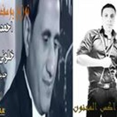 MaTb3aa.CoM ||