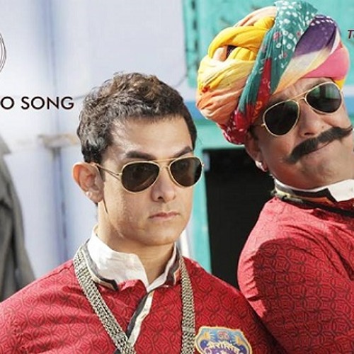 Aamir khan cheap sunglasses