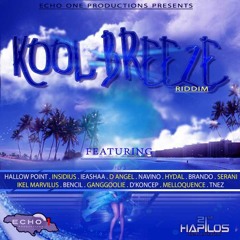 dancehall & soca 2